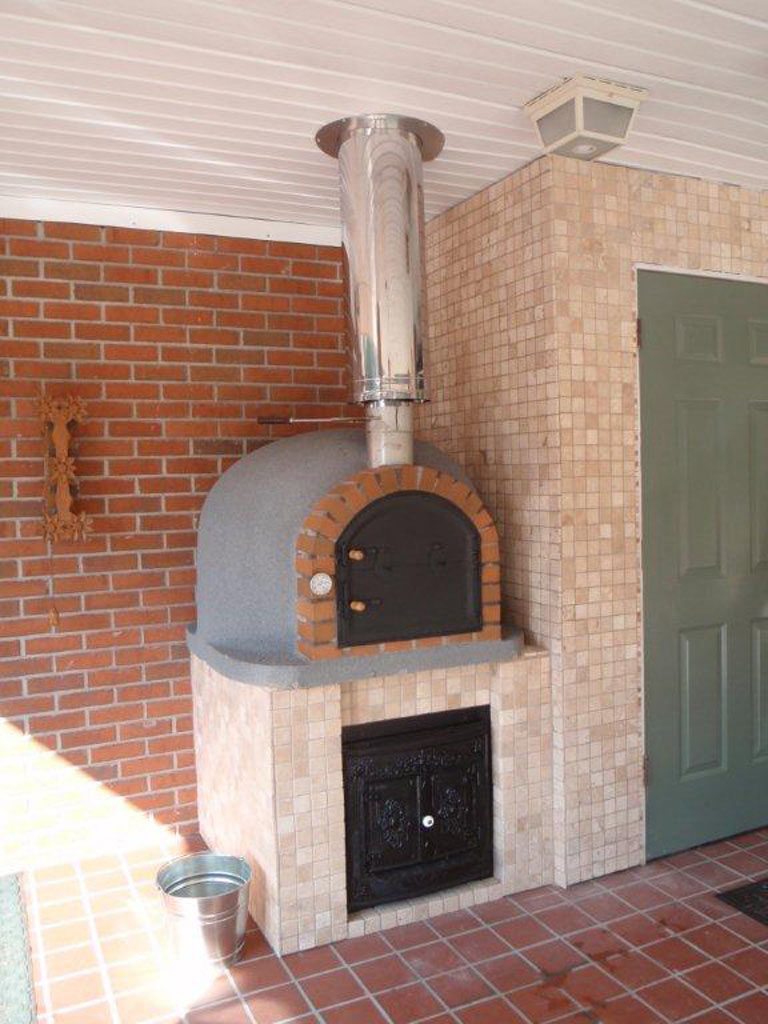 pizza oven chimney_1
