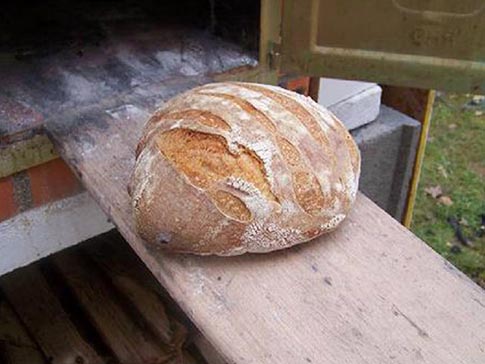 lisboa bread