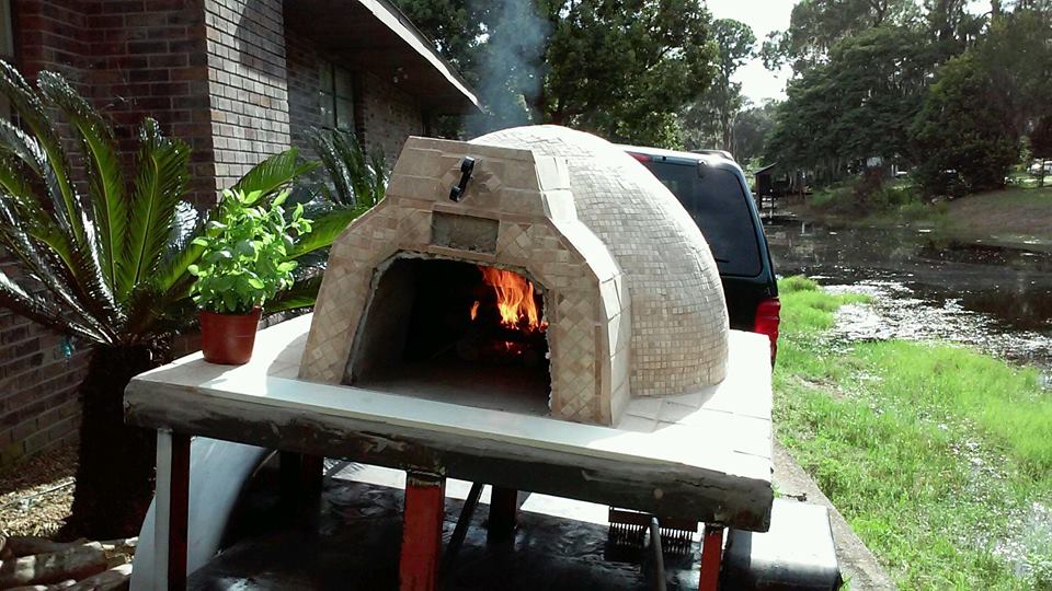 orlando wood fired pizza